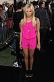 tisdale-fame