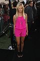 tisdale-fame