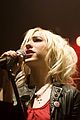 veronicas-koko
