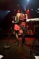 veronicas-koko