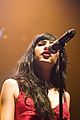 veronicas-koko
