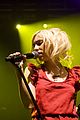 veronicas-koko