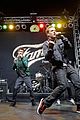 vfactory-fame