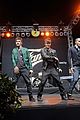 vfactory-fame