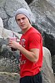 zac-slurp