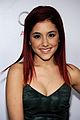 ariana-fox