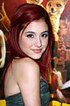 ariana-fox