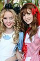 bella-ridinghood