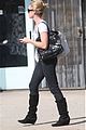 brittany-boots