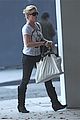brittany-boots
