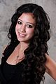 brittany-keana-codeblue