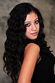brittany-keana-codeblue