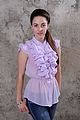 brittany-keana-codeblue