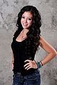 brittany-keana-codeblue