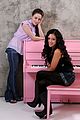 brittany-keana-codeblue