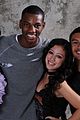brittany-keana-codeblue
