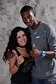 brittany-keana-codeblue