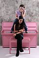 brittany-keana-codeblue
