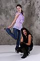 brittany-keana-codeblue