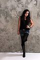 brittany-keana-codeblue