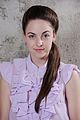 brittany-keana-codeblue