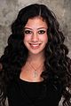 brittany-keana-codeblue