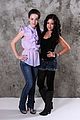 brittany-keana-codeblue