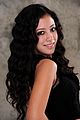 brittany-keana-codeblue