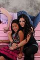 brittany-keana-codeblue