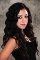 brittany-keana-codeblue