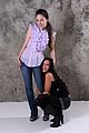brittany-keana-codeblue