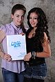 brittany-keana-codeblue