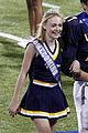 dakota-homecoming