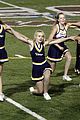 dakota-homecoming