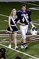 dakota-homecoming