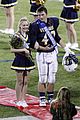 dakota-homecoming