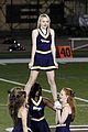 dakota-homecoming