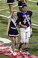 dakota-homecoming