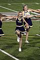 dakota-homecoming