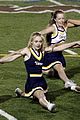 dakota-homecoming