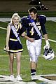 dakota-homecoming
