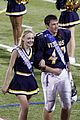 dakota-homecoming
