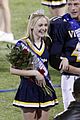 dakota-homecoming