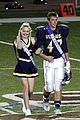 dakota-homecoming