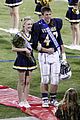 dakota-homecoming