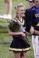 dakota-homecoming
