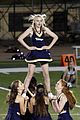 dakota-homecoming