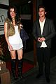 daren-jacqueline-madeos