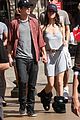 daren-jacqueline-madeos