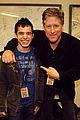 david-hall